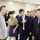 헬스케어메디칼 이미지