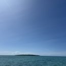 수상카 | 모리셔스 신혼여행 후기 카젤라 파크, 카타마란, 수중폭포