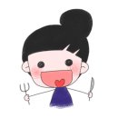 유리카모메모다식당