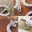 양주중학교 이미지