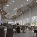 김포 곤드레밥 이미지