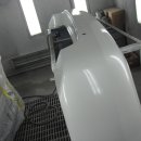 세종 자동차공업사 이미지