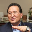 [특별초대석-백운찬 조세심판원장]"사건처리 획기적 단축, 약자의 편에 서겠다" 이미지