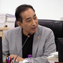 스마트환경 뉴스쉐어