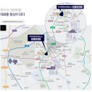 센트럴파크 10 이미지