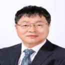 유원화