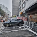 웨이투웨이 이미지