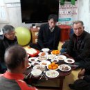 신천2리경로당 이미지