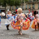 반석아트홀 이미지