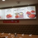 둔산아름다운사진 이미지