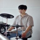 경진음악학원 네이버블로그