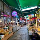 부평큰약국 이미지