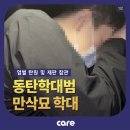 동탄에서 아기때부터 학대목적으로 밥주다가 결국 만삭상태인 고양이의 눈알 터뜨린 학대범 탄원하자 (잔인한 사진 X) 이미지