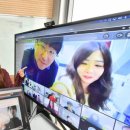 아침모바일 이미지