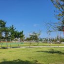 해나루 파크골프장 | 충남 당진 해나루파크골프장 36홀 – 당진시민 무료, 외지인 예약·요금·코스 완전 정리