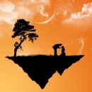 생활영어A 이미지