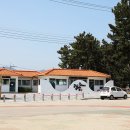 맹방해변로 이미지