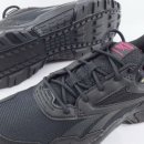 투엠컴퍼니 이미지