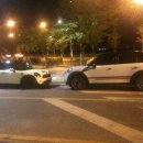 민철세차장 이미지