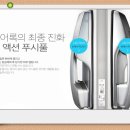 도촌동 이미지