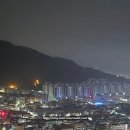 안동푸르지오공인중개사사무소 | [김해 안동 안푸] 푸르지오 하이엔드 101동 고층│막힘없는 개방감과 최고의 스카이뷰