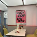 피자클럽 | 한강진역 피자맛집 - 뉴오더클럽 한남 후기