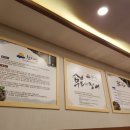 천지연무태장어천지연 이미지