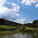 북서울꿈의숲(야외) 이미지