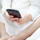 수원-0019 이미지