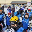 경희 태권 히어로즈 이미지