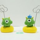 주식회사 천호 이미지