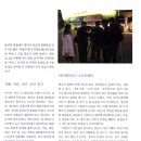 비디오플러스 이미지