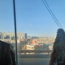 혜성사우나 이미지