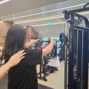 UR(광주광역시)-[무등로]-하-50 | 오바 안치고 인생 피티쌤 만남,, 계림동 헬스장 와이원피트니스에서 피티받은 후기