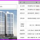 신화7호 이미지