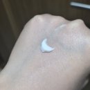 약손당약국 | 아젤리아 크림 | 여드름 연고 2주 사용 내돈내산 후기 (+가격, 약국 구입처)