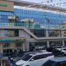 수원축산농협 하나로마트 이미지