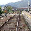 홍천강(춘천) 이미지