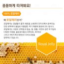 헬스피아 이미지