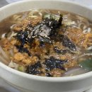 테스휘트니스센타 이미지