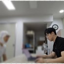 행정법률사무소 | 울산노무사 노동법 해결사 헤아림노동법률사무소 후기