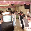 삼천초등학교 이미지