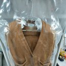 진흥세탁소 이미지