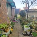 보령시부동산중개사무소 이미지