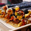 소문난마약떡볶이