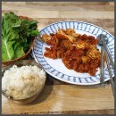 대은약국 이미지