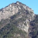 경남 거제시 산방산(山芳山, 507.2m. 2022. 12. 18). 이미지