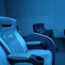 디자인어택 - 2932 | 용포프) 명당 자리 추천, 귀칼 무한성 극장판 울트라 4DX 진격거 더 라스트 어택 4DX 후기 및 특전 리뷰