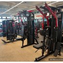 제이원짐 이미지