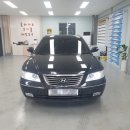 레인보우알뜰매장